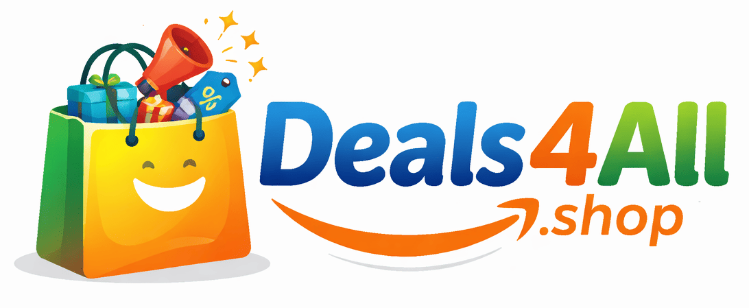 Deals4All (India)