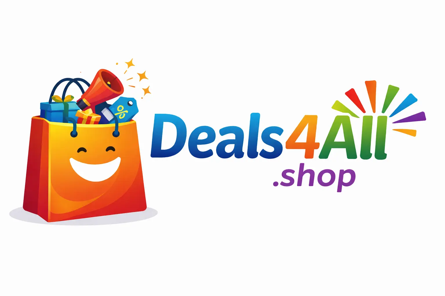 Deals4All